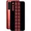 Захисна плівка StatusSKIN для Realme X50 Pro 5G Корпус Вініл Вишиванка 2 - мініатюра 1