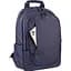Рюкзак Tucano Bizip 14" Blue [BKBZ14-X-B] [131807] - мініатюра 5