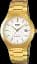 Годинник Casio Timeless Collection MTP-1170N-7ARDF - мініатюра 1