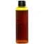 Ліквід Brain Attractant Turbo (турбо) 100 ml - мініатюра 2