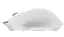 Мышь 2E MF280 Silent WL BT White (2E-MF280WWH) - миниатюра 3
