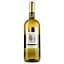 vyno-solo-corso-bianco-115-15-l