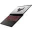 Ноутбук ASUS TUF A16 FA608WI AI 9 HX 370 la 51GHz,16'',2.5K,IPS,32GB LPDDR5X,1TB,RTX 4070 - мініатюра 17