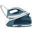 Парогенератор Tefal SV6131E0 - мініатюра 1