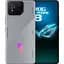 Смартфон Asus ROG Phone 8 12/256GB Rebel Grey CN [103056] - мініатюра 1