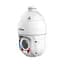 IP PTZ-відеокамера 8Mp Dahua DH-SD4E825GB-HNR-A-PV1 f=5-125mm, ІЧ+LED (99-00016841) - мініатюра 1