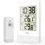 Термометр Technoline WS9178 White (WS9178), Білий - мініатюра 1