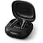 Навушники TWS Anker SoundCore P40i Black UA - мініатюра 4