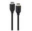 Кабель HDMI-HDMI Cablexpert HDMI8K2M v2.1 Ethernet 8K UHD 2 м - мініатюра 2