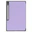 Чохол ArmorStandart Smart Case для Samsung Tab S10 FE+ (SM-X620/X626) Lavender (ARM85494) - миниатюра 2