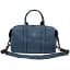 Сумка дорожня Danaper Cargo 22 blue - мініатюра 2