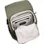 Рюкзак Thule Paramount Backpack 27L Soft Green (3205015) [107579] - мініатюра 3