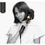 Фен-стайлер Dyson Airwrap Complete Long Onyx Black/Gold (534030-01) [116443] - миниатюра 8
