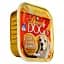Вологий корм для собак Monge SD Dog Wet Adult м'ясо птиці, 150 г (70000161) - мініатюра 2