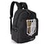 Рюкзак Атака титанів Attack on Titan LOCO rucksack АТ 22.05 чорний - мініатюра 3