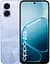 Мобільний телефон Oppo A6k 4/256GB Crystal Blue (OFCPH2891_BLUE) - мініатюра 1