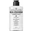 Рідина для зняття макіяжу Fortheskin Real Vegifarm Cleansing Water, 260 мл - мініатюра 1