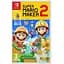 Игра Super Mario Maker 2 для Nintendo Switch (RU) [48297] - миниатюра 1