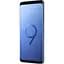 Смартфон Samsung Galaxy S9+ 6/64Gb Blue (SM-G9650) (SnapDragon) - мініатюра 4
