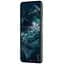 Смартфон Google Pixel 8 Pro 12/256GB Obsidian (US) - мініатюра 6