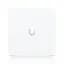 Маршрутизатор Ubiquiti Unifi Express 7 (UX7) - мініатюра 6