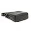 Чоловіча шкіряна сумка через плече флотар Tavinchi TV-SM8-3040C-FL коричнева - мініатюра 3