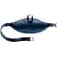 Поясная сумочка Deuter Junior Belt Ink (1052-3910023 3067) - миниатюра 2