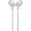 Навушники JBL Tune T125BT White (JBLT125BTWHT) - мініатюра 3
