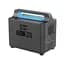 Зарядная станция Genergy GZE-1515 Zero 2000W 1484Wh - миниатюра 4