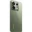 Смартфон Redmi Note 13 Pro 5G 8/256Gb Global EU Olive Green [113942] - миниатюра 5