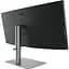 Монітор BenQ 34` PD3420Q (9H.LJHLB.QPE) [148929] - мініатюра 6