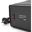 Перетворювач напруги понижуючий Merlion PN-1700, Input 220 V/Output 110V, 1700W, трансформаторний - мініатюра 2
