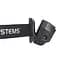 Фонарь налобный Lifesystems Intensity 280 Head Torch Rechargeable Черный-Красный - миниатюра 5