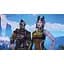 Ключ активації Microsoft Tiny Tina's Assault on Dragon Keep: A Wonderlands One-shot Adventure для Xbox One/Series - мініатюра 3