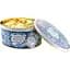 Кекс Dolce & Gabbana Fiasconaro La Colomba Alle Mandorle di Sicilia 750 г - миниатюра 3