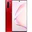 Смартфон Samsung Galaxy Note 10 SM-N970F 8/256GB Red (SM-N970FZRD) Refurbished - мініатюра 1