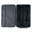 Валіза Semi Line 28" (L) Black (T5679-3) - мініатюра 6