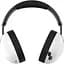 Игровые наушники Hellyberry HH30 Wireless White (HH30_wireless_WV) [162981] - миниатюра 5