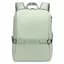Рюкзак Tigernu T-B9511 15 Green - миниатюра 1