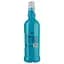 Ром Trios Rivieres Cuvee de l'Ocean, 42%, 0,7 л - мініатюра 2