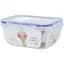 Контейнер Bager BG-502 Cook & Lock 1.4 л (6389055) - мініатюра 2