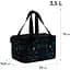 Сумка для ланча Kite 2705 DC (DC25-2705) - миниатюра 2