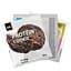 Набір печива протеїнового Craft Whey: Chocolate + Candy + Mango 180 г (3 шт.  х  60 г) - мініатюра 1