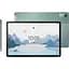 Планшет Lenovo Tab P12 with Matte Display 8/128GB Sage + Pen [ZAE30001UA] UA-UCRF [122875] - мініатюра 1