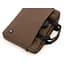 Сумка для ноутбука Vinga 15.6" NB152 brown (NB152BN) - мініатюра 5