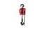 Таль ланцюгова Intertool 1 т х 3 м GT1406 - мініатюра 3