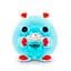 Мягкая игрушка-сюрприз Snackle-K2 Mini Brands (77510K2)  - миниатюра 2