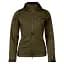 Куртка Seeland Hawker Advance Women 36 Зеленый - миниатюра 1