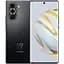 Смартфон Huawei Nova 10 8/128Gb Starry Black [110417] - мініатюра 1