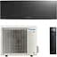 Спліт-система Daikin Emura 3 FTXJ50AB/RXJ50A [113971] - мініатюра 1